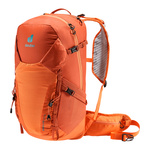 Deuter Speed Lite 23 SL 3410322-9906 Paprika