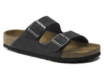 Birkenstock Arizona BS 0752483 Black