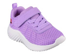 Skechers Bounder-Cool Cruise 303550N-LAV Lavender
