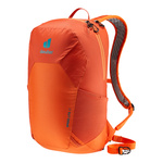 Deuter Speed Lite 17 3410122-9906 Paprika