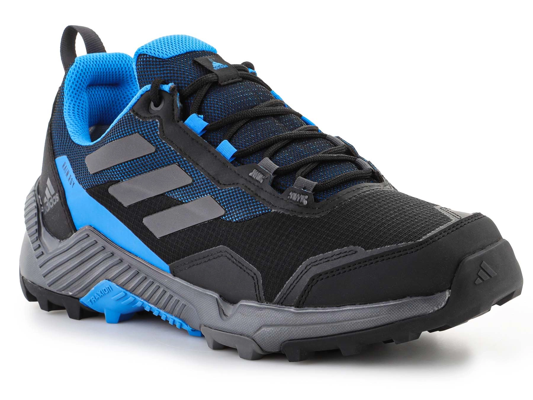 Obuwie męskie Sportowe trekkingowe ADIDAS EASTRAIL 2 R RDY S24009