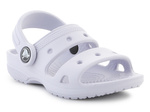 CROCS Classic Kids Sandal 207537-5BR Purple Moon