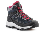 ICEPEAK WYNNE MS 75202100-280 Dark Grey