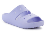 Crocs Classic CLASSIC SANDAL V2 209403-5BN Mystic Purple