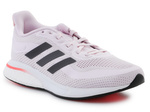 Adidas Supernova GX2968