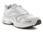 Reebok Premier Road Plus VI 100070273 Chalk