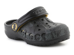 Crocs Batman Baya Clog T 210348-001 Black