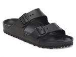 Birkenstock Arizona EVA 0129423 Black