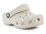 Crocs Classic clog t 206990-2Y2 Bone
