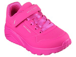 Skechers Uno Lite 310451N-HPK H.Pink