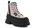 Palladium Revolt Boot Zip Tx 98860-270-M String