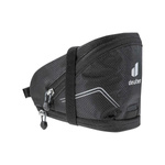 Deuter Bike Bag Race II 3290917-7000