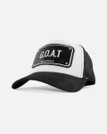 JOHN HATTER & CO G.O.A.T 1-1081-U00