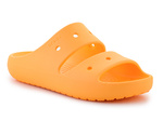 Crocs Classic CLASSIC SANDAL V2 209403-85Q Orangesicle