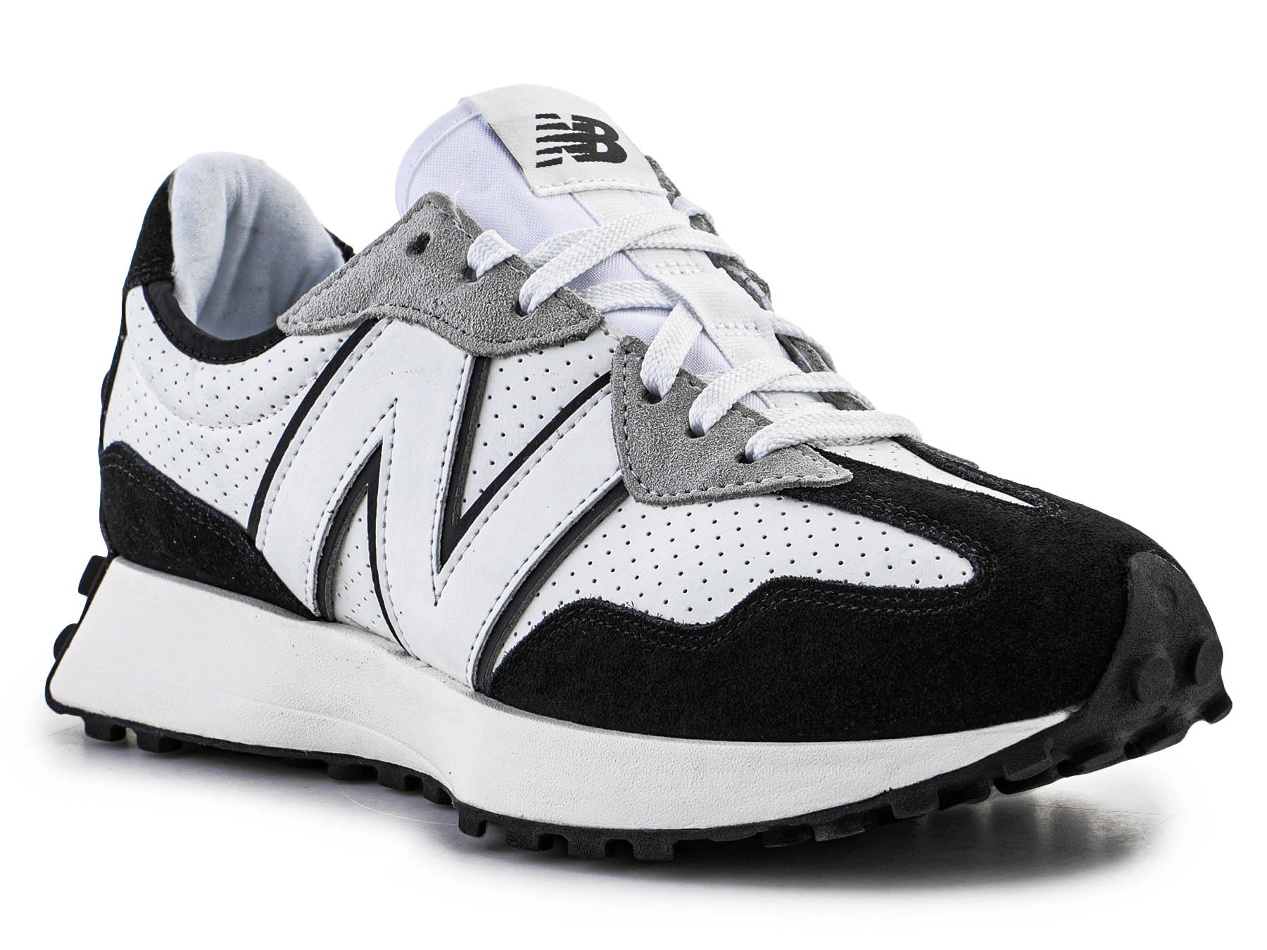 Buty New Balance Online Store ButoManiak Pl