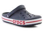 Crocs Bayaband Clog 205089-4CC Navy/pepper