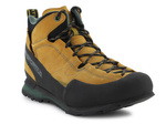 La Sportiva BOULDER X MID GTX ZFAS054E32E26 SAVANA/ALPINE