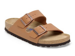 Birkenstock Arizona BS 1019119 Ginger Brown