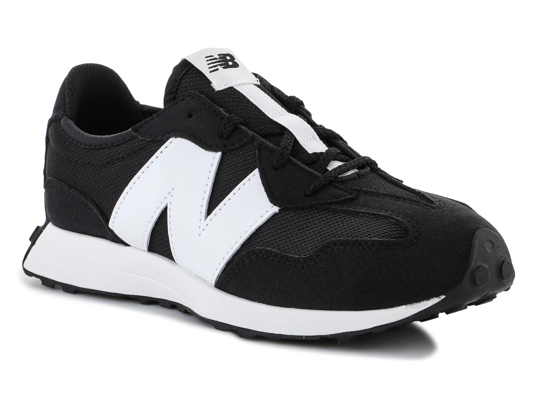 Obuwie M Skie Lifestyle New Balance Gs Cbw Sklep Butomaniak Pl