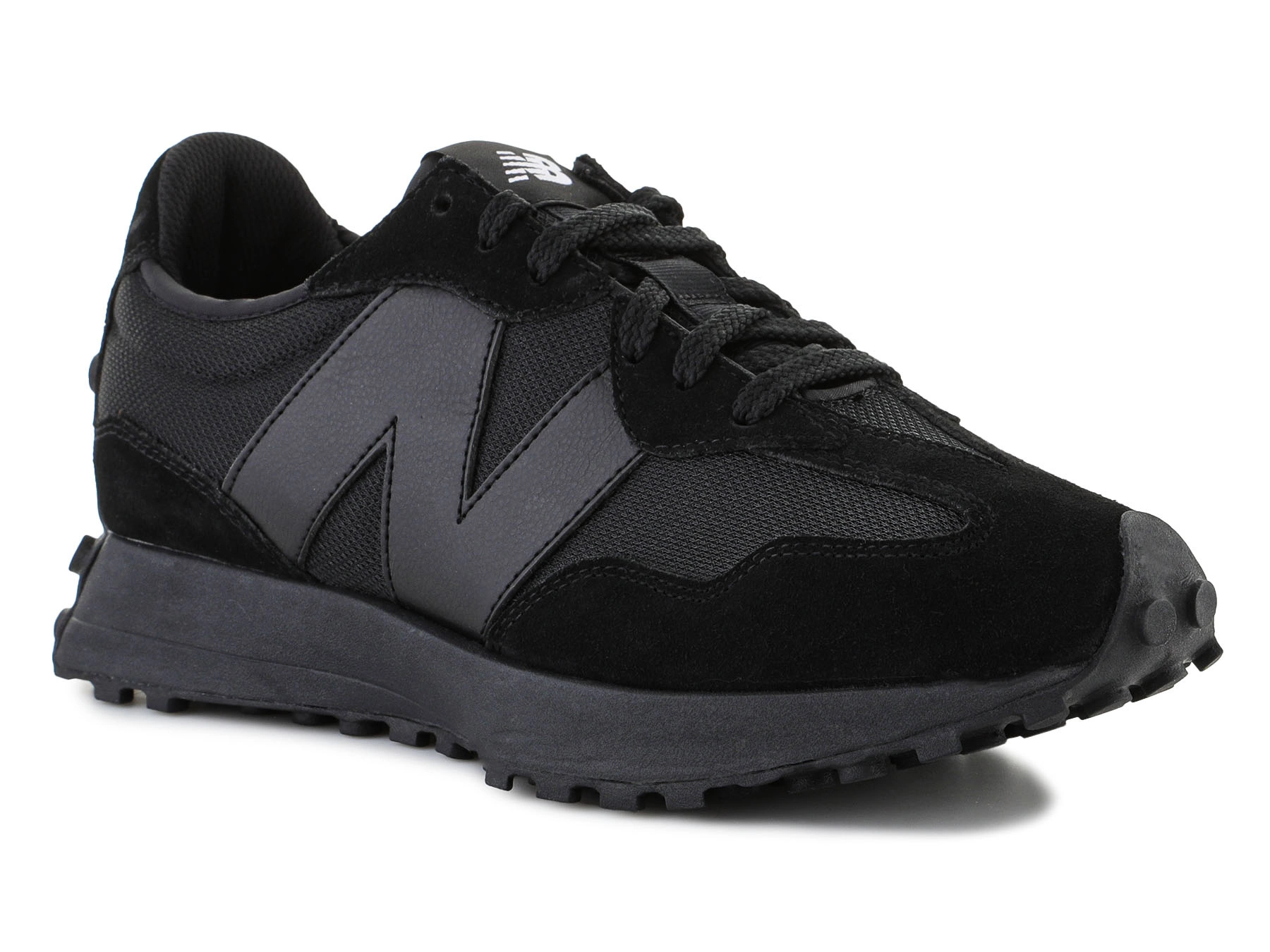 Obuwie M Skie Lifestyle New Balance Ms Ctb Sklep Butomaniak Pl