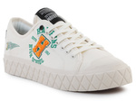 Palladium PALLA ACE TIGERS 04630-161-M Cream White