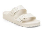 Birkenstock Arizona EVA 1027384 Eggshell