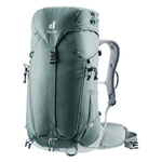 Deuter Trail 28 SL 3440624-3464 Teal Tin