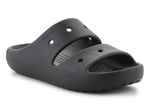 Crocs Classic Sandal v2 K 209421-001 Black