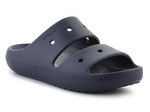 Crocs Classic CLASSIC SANDAL V2 209403-410 Navy