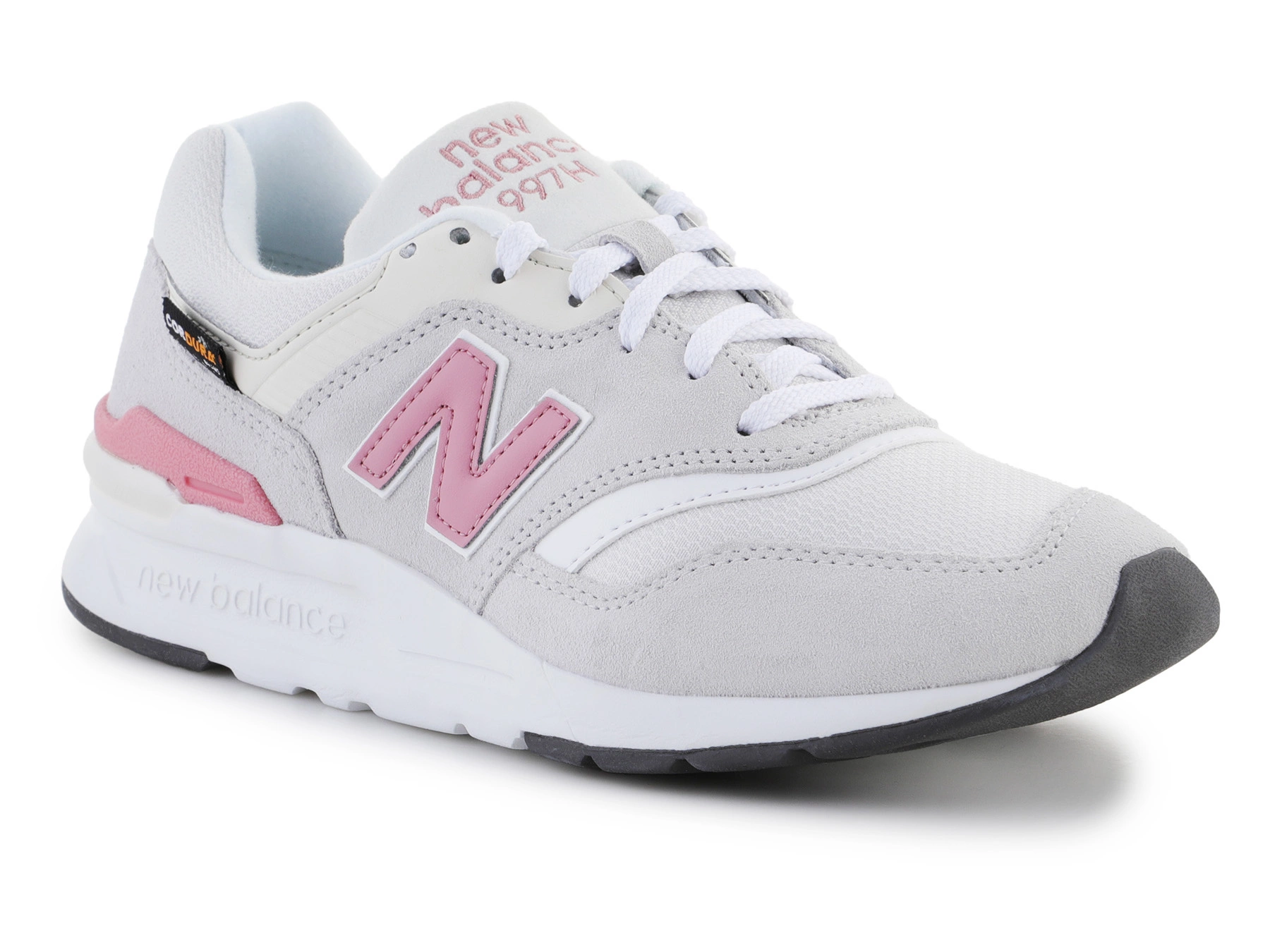 New Balance Cw Hsa Online Store Butomaniak Pl