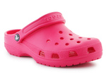 Crocs Classic 10001-6ZQ Dragon Fruit