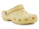 Crocs Classic 10001-78R Daylily