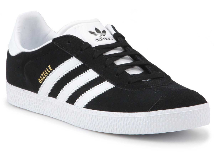 adidas bb2502