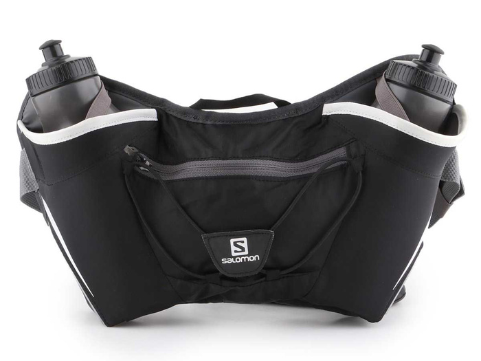 salomon twin belt