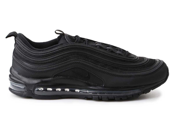 nike air max 97 bq4567