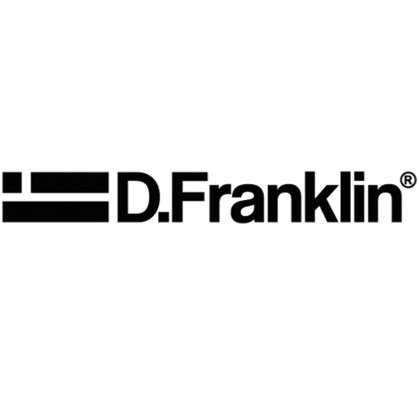 D.Franklin