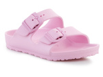 Birkenstock Arizona EVA Kids 1026649 Fondant Pink