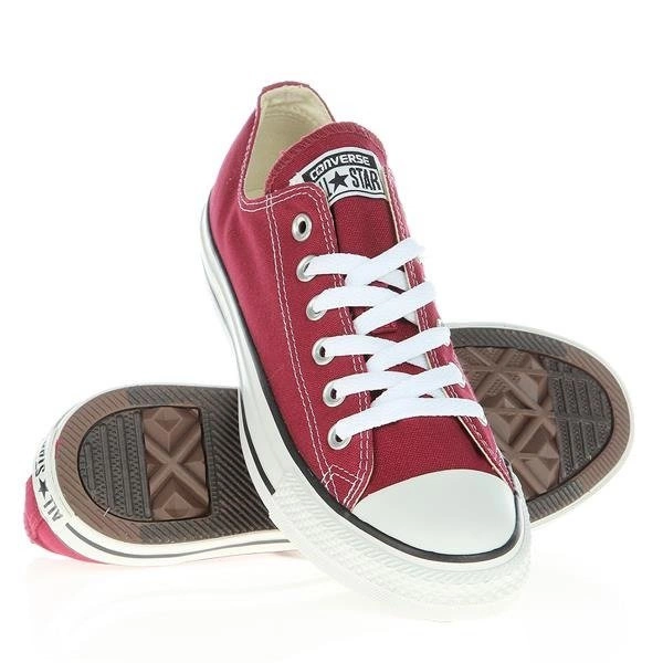 Buty Converse Chuck Taylor M9691 Online Store ButoManiak.pl