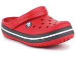 Crocs Crocband Clog K 204537-6IB