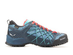 Buty trekkingowe Salewa WS Wildfire GTX 63488 8964