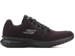 Buty lifestylowe Skechers 3.0-Optimize 14772-BBK