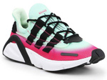 Buty lifestylowe Adidas LXCON EE5897