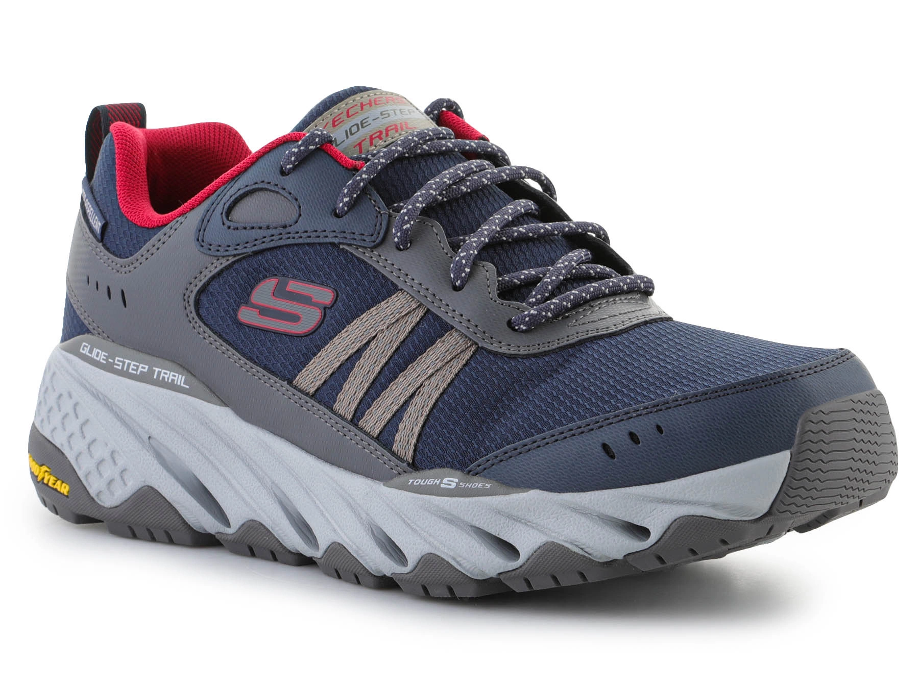 women's skechers sport shoes