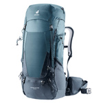 Deuter Futura Air Trek 60 + 10 3402321-1374