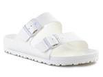 Birkenstock Arizona EVA White 0129443