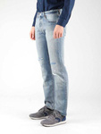 Jeansy Levis 501-0605