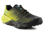 Hoka One Evo Speedgoat 1111430-CIB