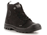 Palladium Pampa Hi Zip SL W 97224-010-M