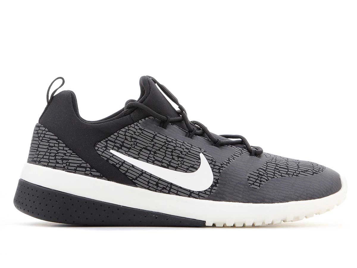 Wmns Nike CK Racer 916792 001 Online Store ButoManiak.pl