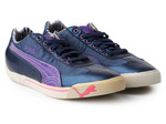 Puma Speed Cat 2.9 302860-02